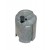 gasschuif 18mm                     07 15 37